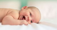 6 Produk Unggulan Bayi Ini Wajib Dibeli POPEX