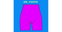 2. Ms. Puffs