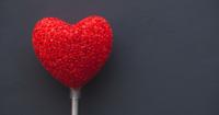 4. Sering menuliskan ungkapan cinta bagi buah hati
