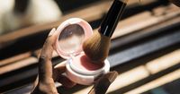 Tren Makeup Musim Panas 2019 Cocok Perempuan Indonesia