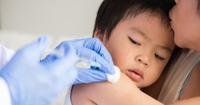 1. Apa itu mantoux test
