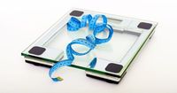 2. Mencegah berat badan berlebih janin