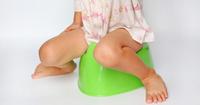 3. Cara tepat memulai potty training