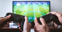 4. Manfaatkan game