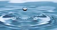 6 Cara Bijak Dalam Penghematan Air