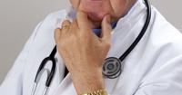 6. Bawa si Kecil ke dokter dapatkan penanganan optimal