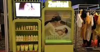 Zwitsal Bagi-bagi Promo Menarik Popmama Expo 2018