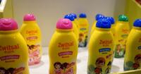 5. Ada Zwitsal Kids juga