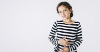 3. Gejala radang usus akibat kolitis ulserativa penyakit crohn anak
