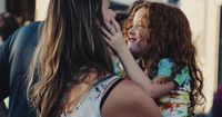 5 Hal Sederhana ini Bisa Bikin Mama Bahagia