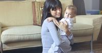 7 Tips Cerdas Memilih Pengasuh Anak, Jangan Sampai Salah Pilih ya Ma