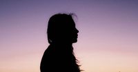 Seberapa Besar Kemungkinan Depresi Postpartum Terulang Kembali
