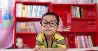 7 Kegiatan Seru Bersama Anak Lewat Metode Montessori