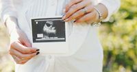 Ketahui Perkembangan Janin 6 Bulan, Ujung Kehamilan Trimester Dua