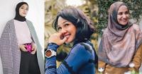 3 Jenis Metode Persalinan Unik Dilakukan Para Artis