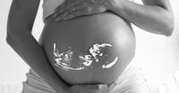 Fakta Menarik Tentang Bayi Sungsang Saat Hamil Tua