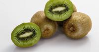 2. Kiwi mampu melindungi sperma dari oksidasi