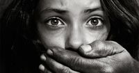 Perdagangan Perempuan Berhasil Digagalkan, Ini Kata Menteri Yohana