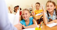 Faktor Mempengaruhi Prestasi Akademik Anak