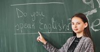 7 Manfaat Belajar Bahasa Asing bagi Anak Bisa Membuat Semakin Cerdas