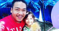 1. Pertemuan Bayu Andrein Jihan Zahira