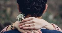 6 Zodiak Paling Gemar Bercinta