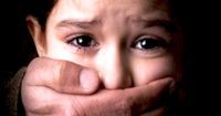 Hati-Hati Hoax Jangan Asal Sebar Berita Penculikan Anak