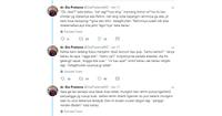 4. Rahim ternyata tidak bisa diselamatkan