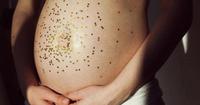 Ngeri, Perempuan Melahirkan Dukun Beranak Sampai Rahim Ikut Keluar
