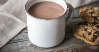 Cara Menghindari Gangguan Pencernaan setelah Minum Kopi