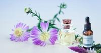 6. Pijat PepperMint Oil
