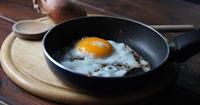 5. Peranti masak antilengket