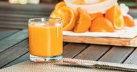 2. Jus murni