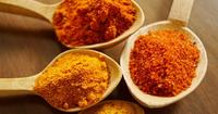 2. Kunyit asam