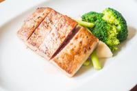 2. Tuna