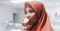4. Perbedaan kehamilan pertama, kedua, ketiga