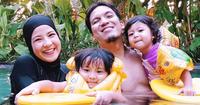 6. Persiapan sudah dilakukan menyambut si Kecil