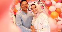 4. Menghabiskan waktu berdua bersama pasangan