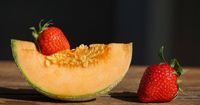 4. Perbanyakan konsumsi sayur buah