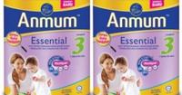 2. Anmum Essential