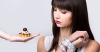 Remaja Mau Diet Ikuti 7 Tips Sukses Aman Berikut Ini