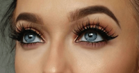 6 Cara Merawat Eyelash Extension agar Lebih Awet