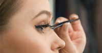 5 Jenis Eyelash Extension Sesuai Penampilan Kamu