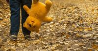 7. Winnie the Pooh