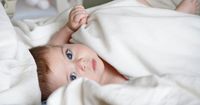 6 Faktor Memilih Produk Perawatan Kulit Bayi Masih Sensitif