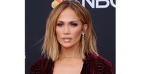 Rahasia Awet Muda Jennifer Lopez Usia 51, Bisa Mama Tiru Nih