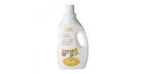 1. Buds Baby Safe Laundry Detergent