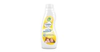2. Cussons Baby Liquid Detergent
