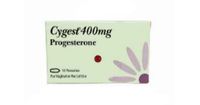2. Cygest jadi salah satu obat direkomendasikan dokter