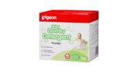 5. Pigeon Laundry Detergent Powder